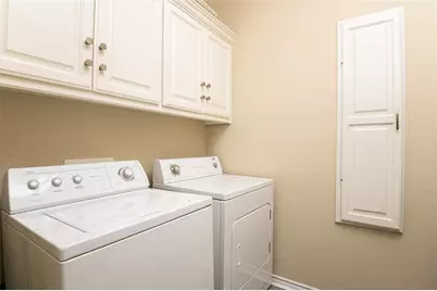 200 Mobile, Crystal Beach, TX 77650 - Photo 16