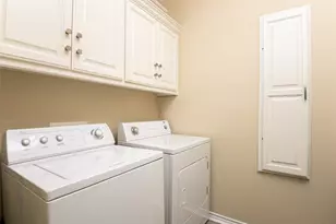 200 Mobile, Crystal Beach, TX 77650 - Photo 16