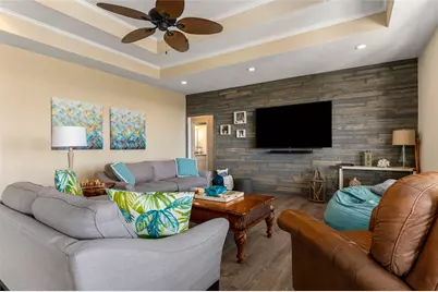 200 Mobile, Crystal Beach, TX 77650 - Photo 18