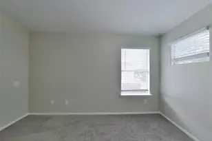 8227 Radial Ct, Rosharon, TX 77583 - Photo 8