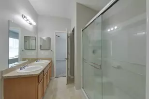 8227 Radial Ct, Rosharon, TX 77583 - Photo 6