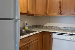 744 Memorial Mews St, Houston, TX 77079 - Photo 2