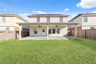 18315 Grove Brook Ln, Cypress, TX 77429 - Photo 28