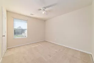 18315 Grove Brook Ln, Cypress, TX 77429 - Photo 22