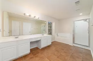 18315 Grove Brook Ln, Cypress, TX 77429 - Photo 18