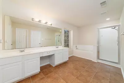 18315 Grove Brook Lane, Cypress, TX 77429 - Photo 22