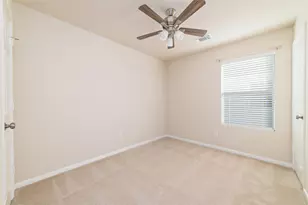 18315 Grove Brook Ln, Cypress, TX 77429 - Photo 18