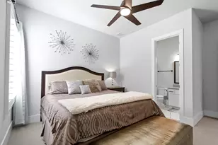27720 Hazelbrook Ln, Spring, TX 77386 - Photo 34