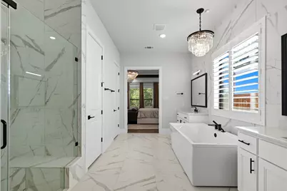 27720 Hazelbrook Lane, Spring, TX 77386 - Photo 26