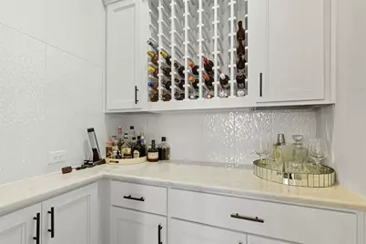 27720 Hazelbrook Lane, Spring, TX 77386 - Photo 6