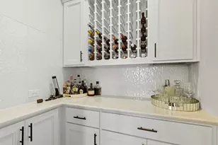 27720 Hazelbrook Ln, Spring, TX 77386 - Photo 6