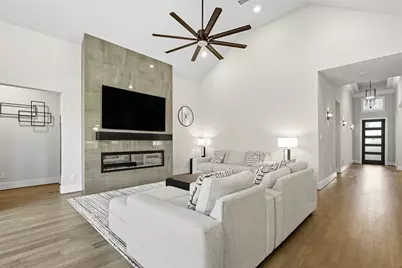 27720 Hazelbrook Lane, Spring, TX 77386 - Photo 14