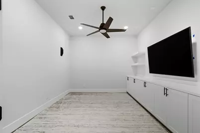 27720 Hazelbrook Lane, Spring, TX 77386 - Photo 22