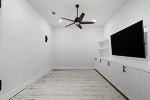 27720 Hazelbrook Ln, Spring, TX 77386 - Photo 22