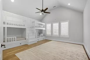 27720 Hazelbrook Ln, Spring, TX 77386 - Photo 20