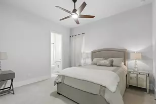 27720 Hazelbrook Ln, Spring, TX 77386 - Photo 32