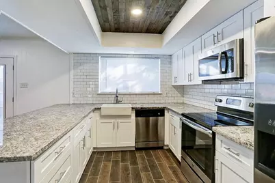 10458 Hammerly Boulevard #66, Houston, TX 77043 - Photo 4