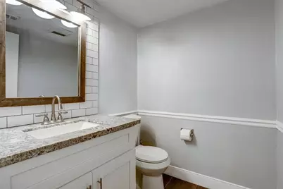 10458 Hammerly Boulevard #66, Houston, TX 77043 - Photo 8