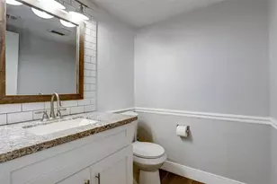 10458 Hammerly Blvd, Houston, TX 77043 - Photo 8