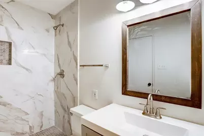 10458 Hammerly Boulevard #66, Houston, TX 77043 - Photo 10