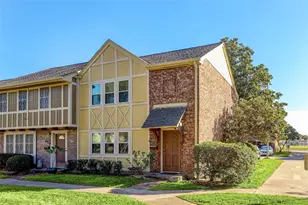 10458 Hammerly Blvd, Houston, TX 77043 - Photo 1