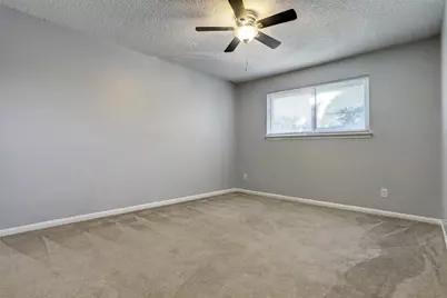 10458 Hammerly Boulevard #66, Houston, TX 77043 - Photo 14