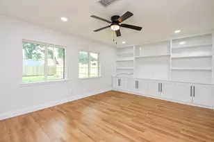 5019 Stillbrooke Dr, Houston, TX 77035 - Photo 18