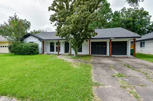 5019 Stillbrooke Dr, Houston, TX 77035 - Photo 1