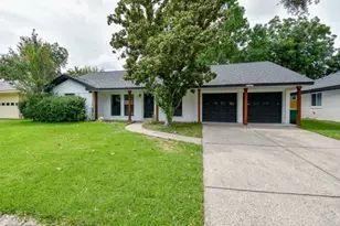 5019 Stillbrooke Dr, Houston, TX 77035 - Photo 1