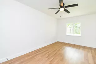 5019 Stillbrooke Dr, Houston, TX 77035 - Photo 20