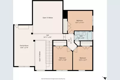 20938 Thistleberry Lane, Spring, TX 77379 - Photo 44