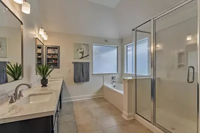 20938 Thistleberry Lane, Spring, TX 77379 - Photo 24