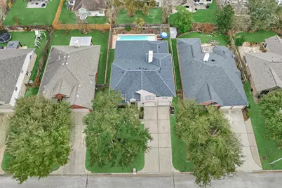 20938 Thistleberry Lane, Spring, TX 77379 - Photo 2