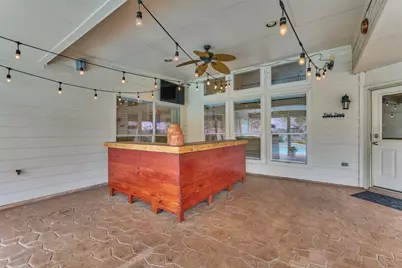 20938 Thistleberry Lane, Spring, TX 77379 - Photo 42