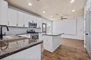 4803 Windcross Ct, Katy, TX 77449 - Photo 14