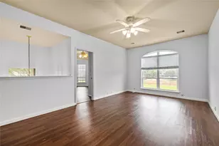 4803 Windcross Ct, Katy, TX 77449 - Photo 20