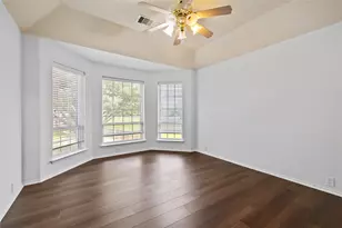 4803 Windcross Ct, Katy, TX 77449 - Photo 26