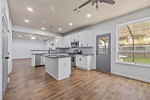 4803 Windcross Ct, Katy, TX 77449 - Photo 14