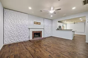 4803 Windcross Ct, Katy, TX 77449 - Photo 12