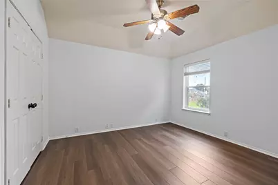 4803 Windcross Court, Katy, TX 77449 - Photo 28