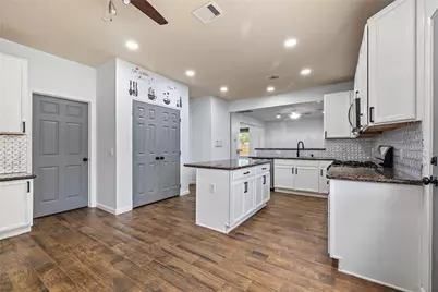 4803 Windcross Court, Katy, TX 77449 - Photo 16
