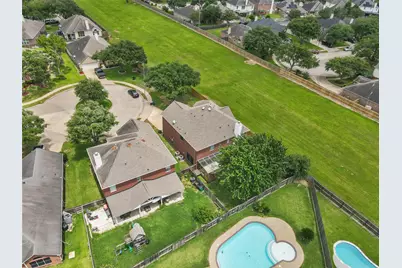4803 Windcross Court, Katy, TX 77449 - Photo 36