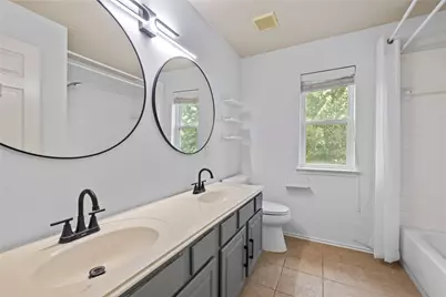 4803 Windcross Court, Katy, TX 77449 - Photo 30