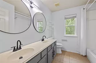 4803 Windcross Ct, Katy, TX 77449 - Photo 30
