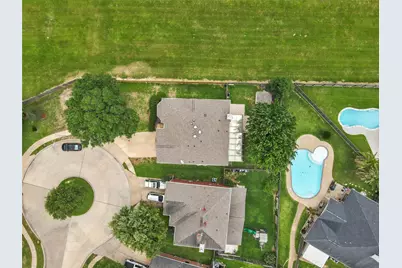 4803 Windcross Court, Katy, TX 77449 - Photo 34
