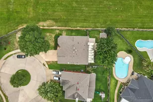 4803 Windcross Ct, Katy, TX 77449 - Photo 34