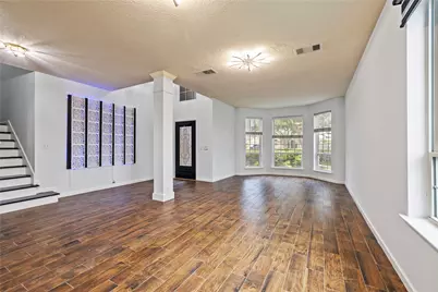 4803 Windcross Court, Katy, TX 77449 - Photo 8