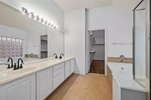 4803 Windcross Ct, Katy, TX 77449 - Photo 24
