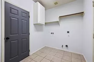 4803 Windcross Ct, Katy, TX 77449 - Photo 18