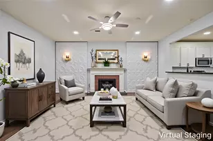 4803 Windcross Ct, Katy, TX 77449 - Photo 4